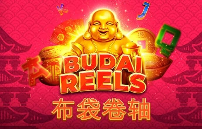 胡信剑